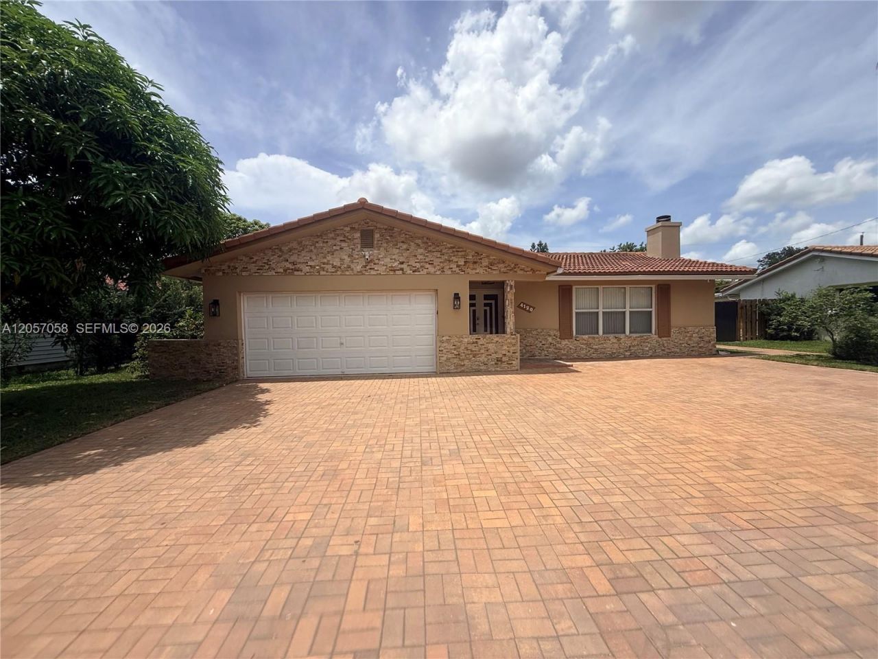 4120 NW 78th Ln, Coral Springs, FL 33065 Photo