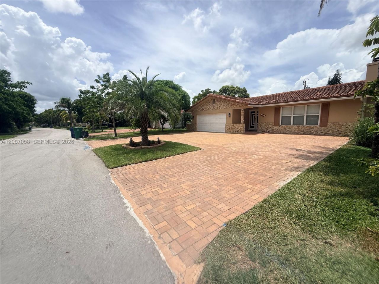 4120 NW 78th Ln, Coral Springs, FL 33065 Photo