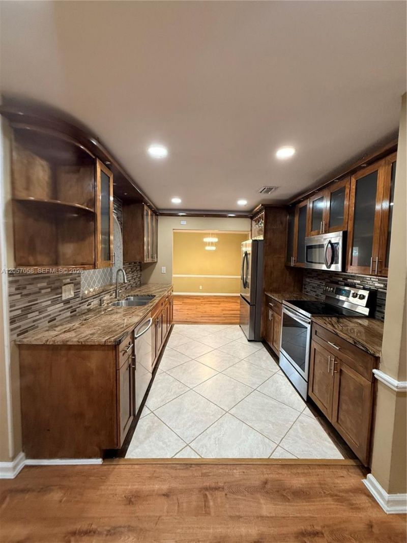 4120 NW 78th Ln, Coral Springs, FL 33065 Photo