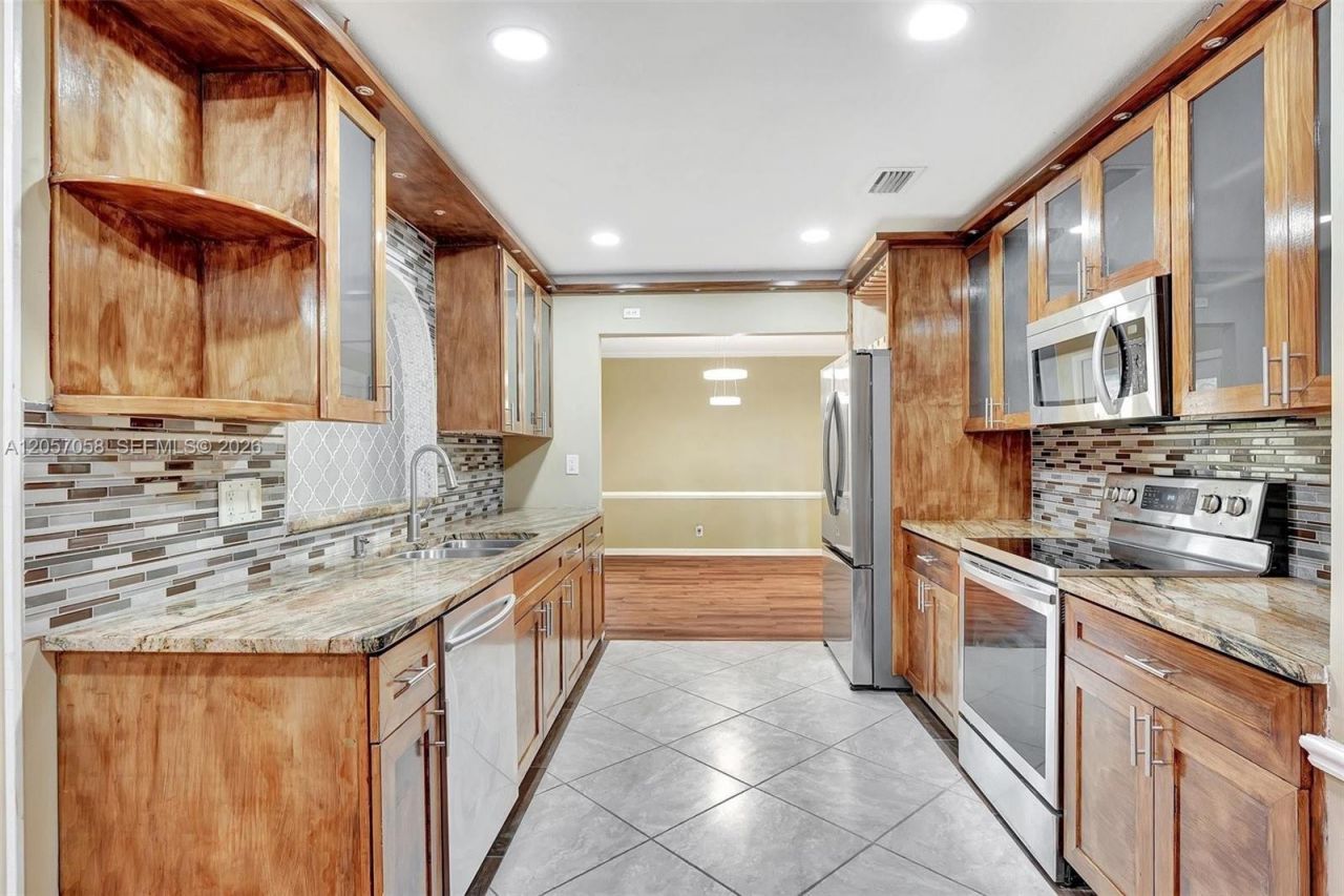 4120 NW 78th Ln , Coral Springs, FL 33065 Photo