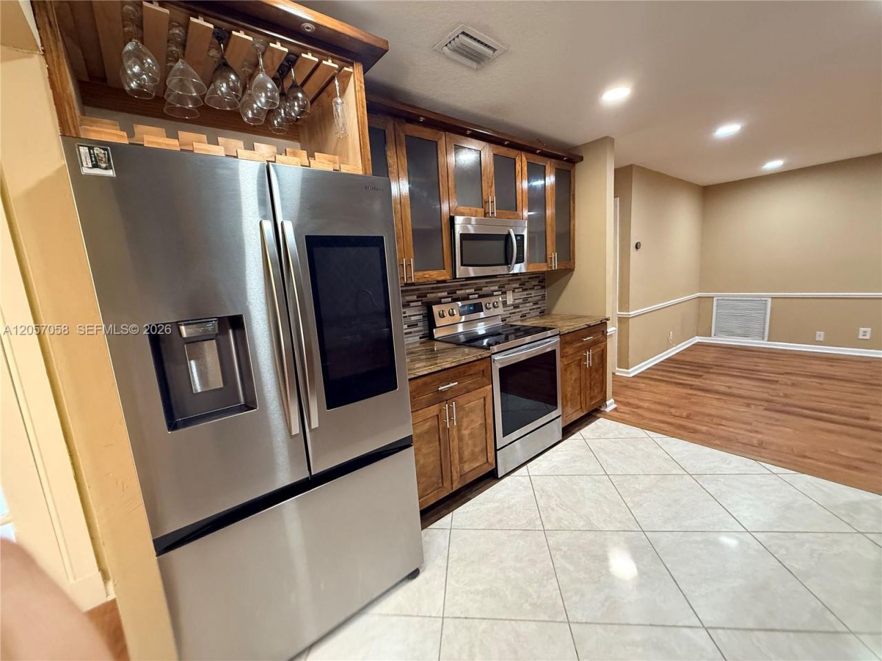 4120 NW 78th Ln, Coral Springs, FL 33065 Photo