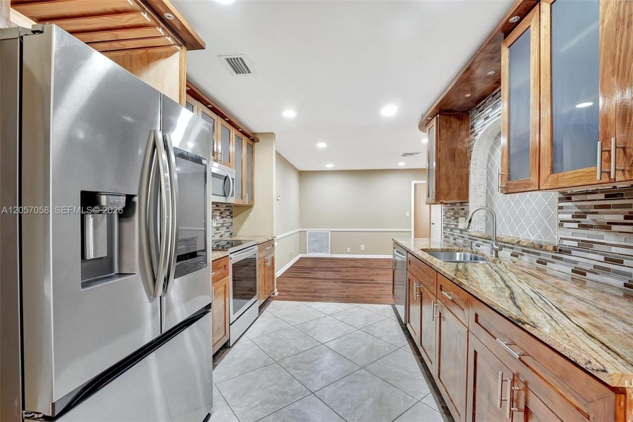 4120 NW 78th Ln , Coral Springs, FL 33065 Photo