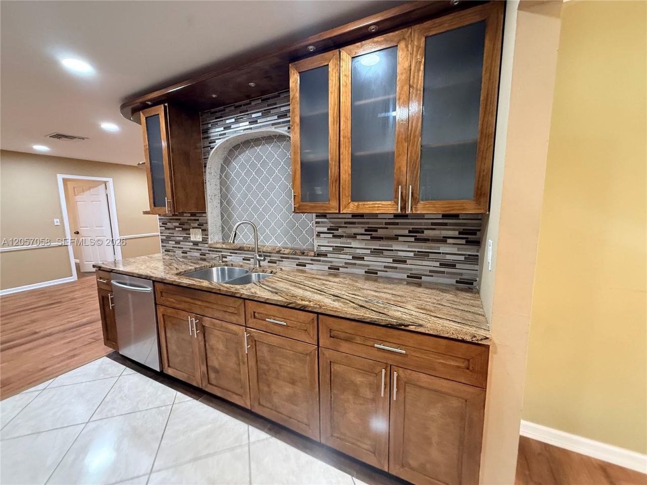 4120 NW 78th Ln, Coral Springs, FL 33065 Photo