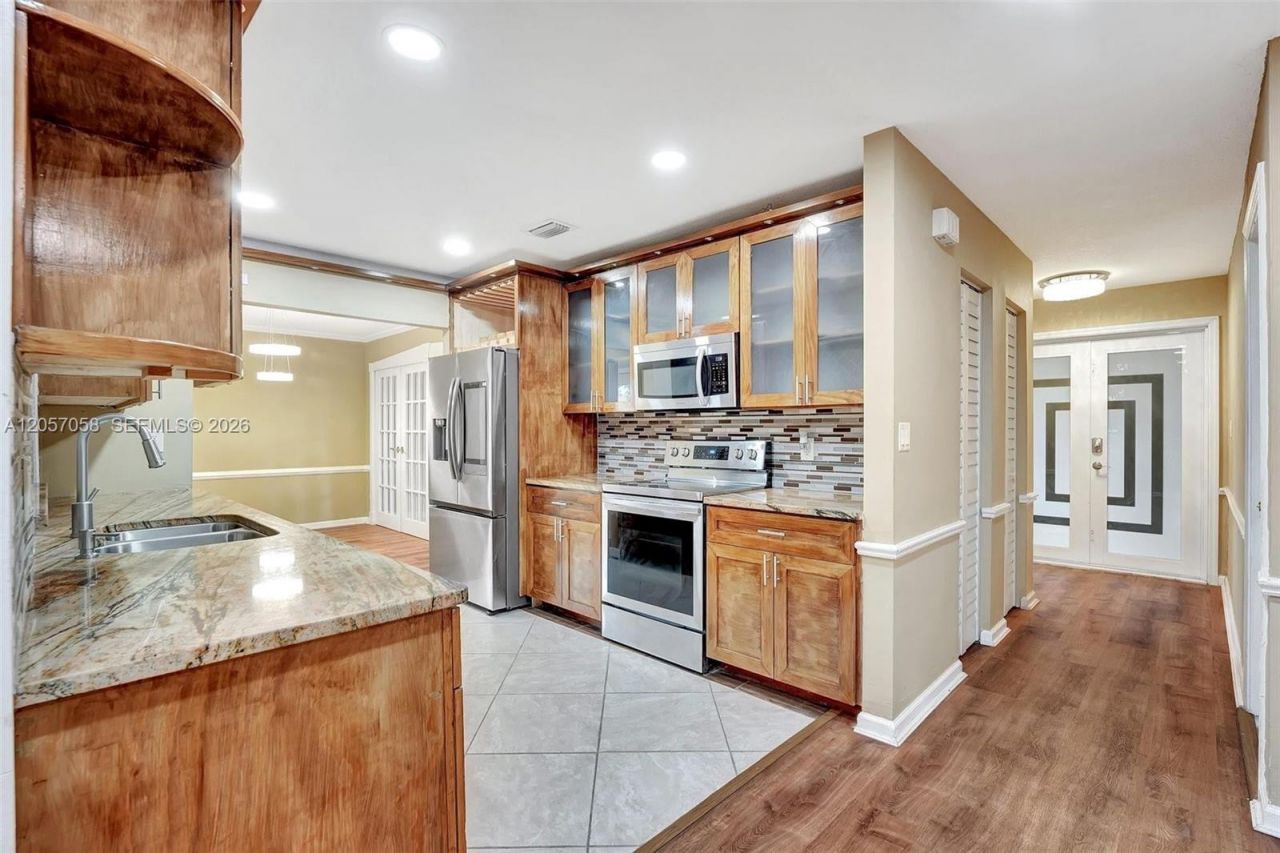 4120 NW 78th Ln , Coral Springs, FL 33065 Photo
