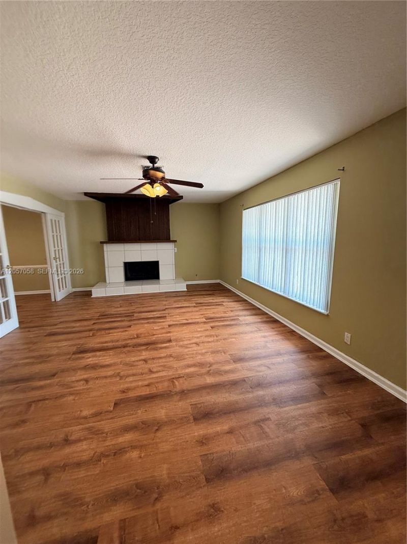 4120 NW 78th Ln, Coral Springs, FL 33065 Photo