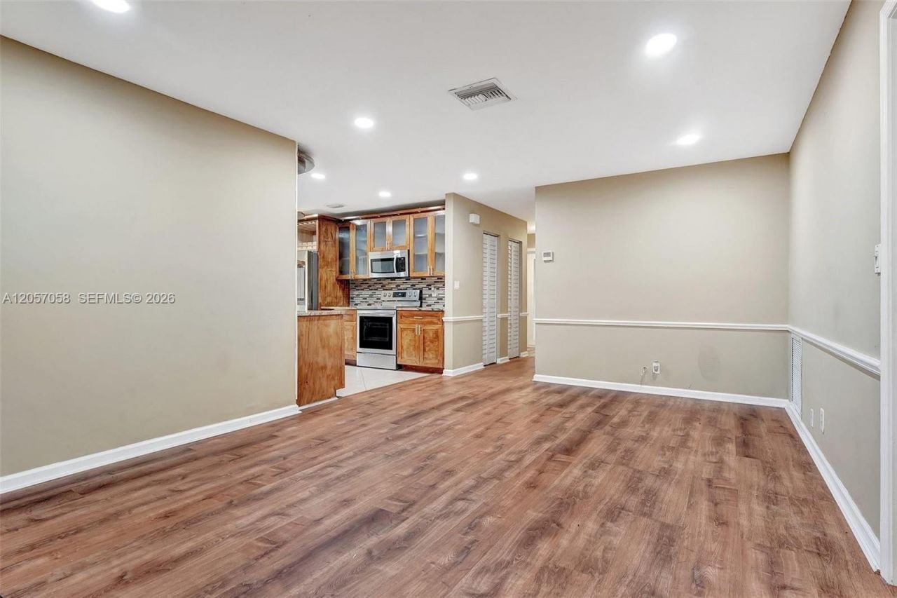 4120 NW 78th Ln , Coral Springs, FL 33065 Photo