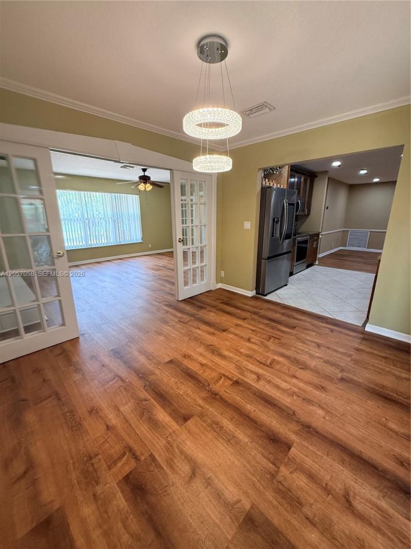 4120 NW 78th Ln, Coral Springs, FL 33065 Photo