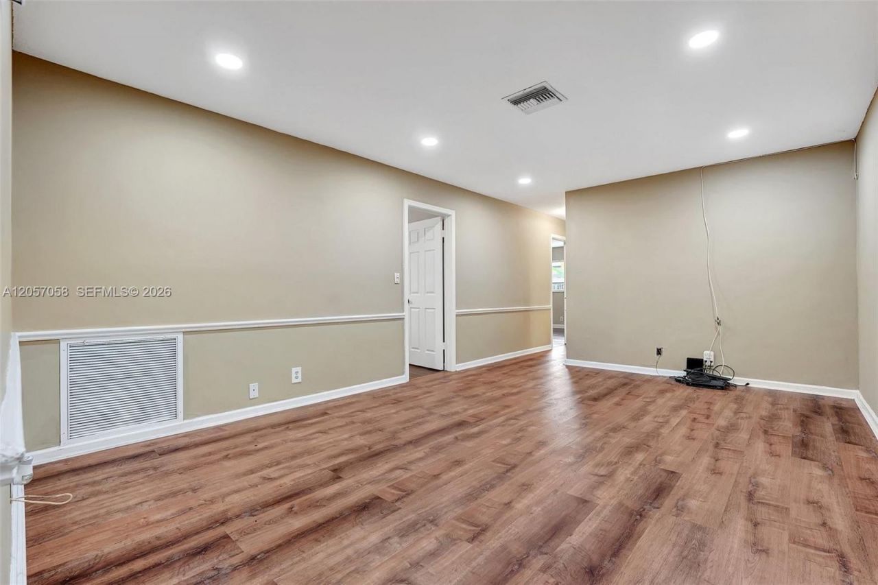 4120 NW 78th Ln , Coral Springs, FL 33065 Photo