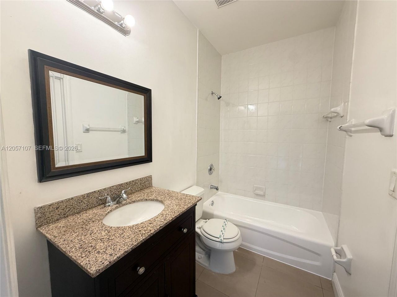 7663 N Southwood Cir , Davie, FL 33328 Photo