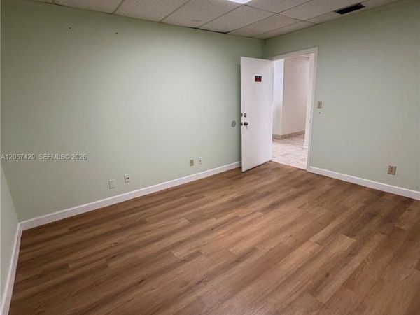 Unit 202-E, Sunrise, FL 33351