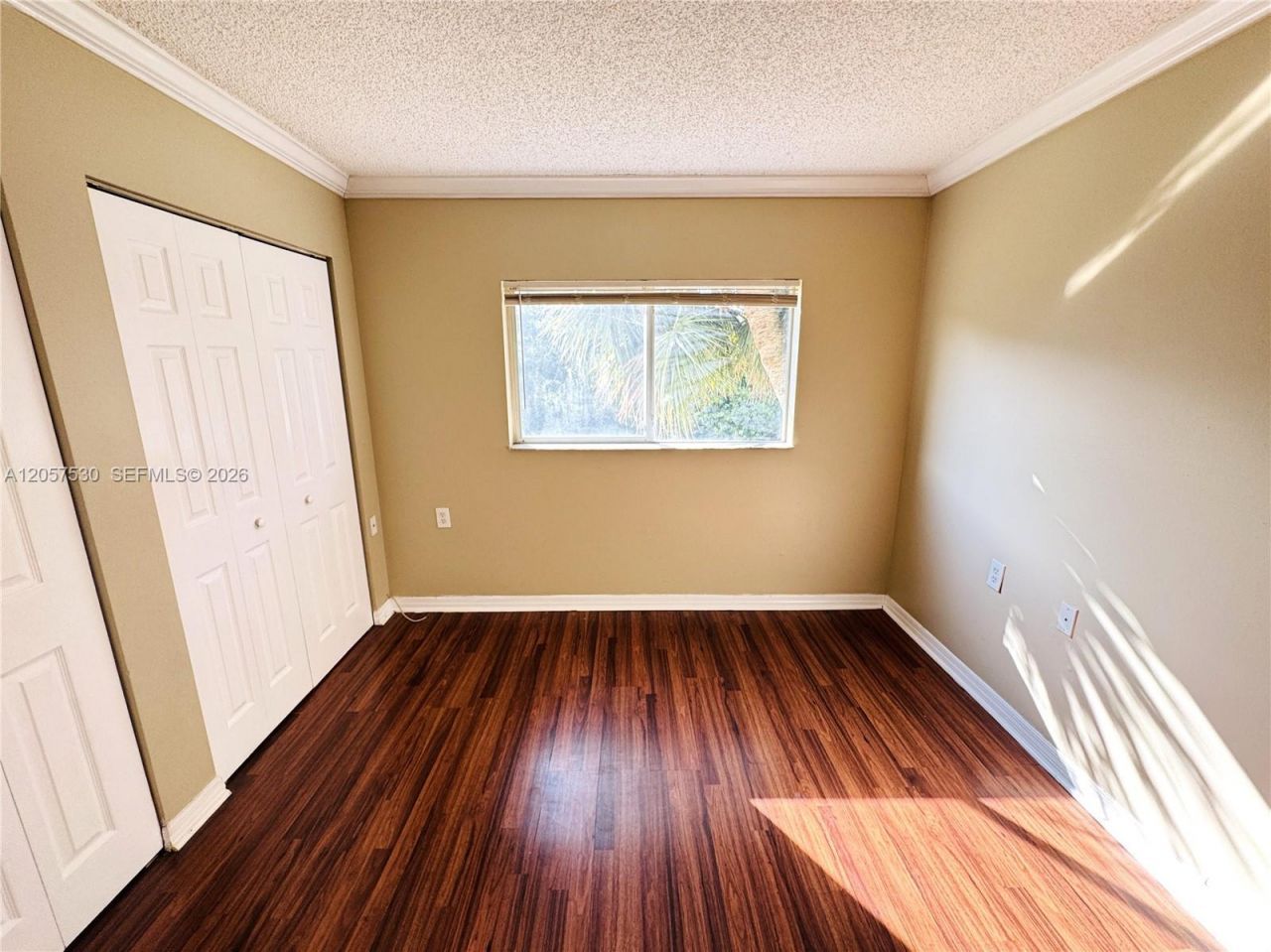 1141 Lake Victoria Dr , Unit E, West Palm Beach, FL 33411 Photo