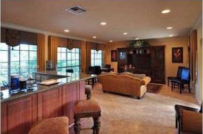 1141 Lake Victoria Dr , Unit E, West Palm Beach, FL 33411 Photo