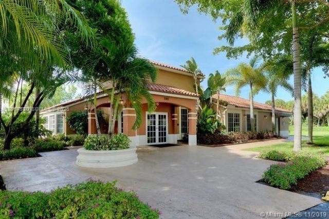 1141 Lake Victoria Dr , Unit E, West Palm Beach, FL 33411 Photo