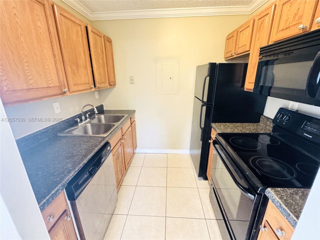 1141 Lake Victoria Dr , Unit E, West Palm Beach, FL 33411 Photo