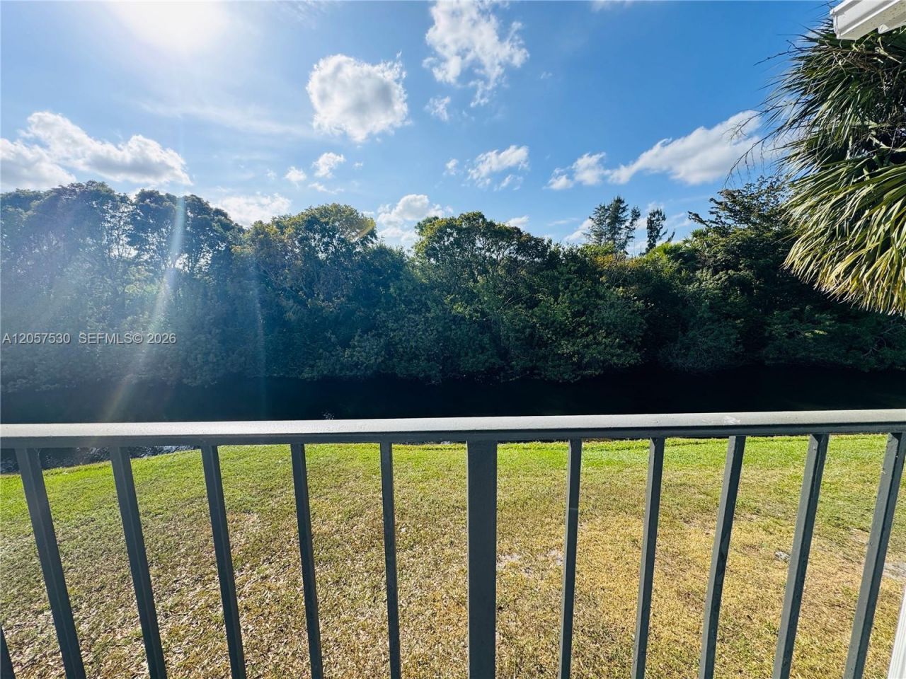 1141 Lake Victoria Dr , Unit E, West Palm Beach, FL 33411 Photo