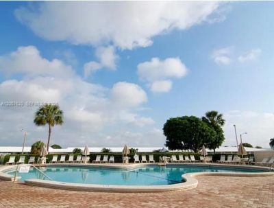 1832 SW 17th St , Boynton Beach, FL 33426 Photo
