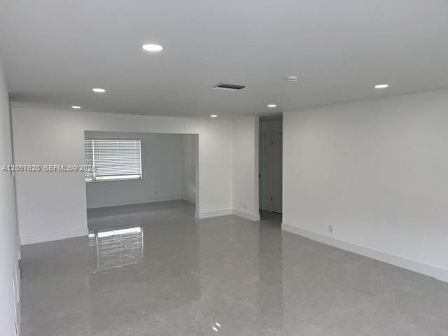 1832 SW 17th St, Boynton Beach, FL 33426 Photo