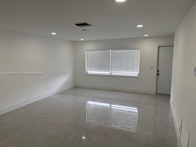 1832 SW 17th St, Boynton Beach, FL 33426 Photo