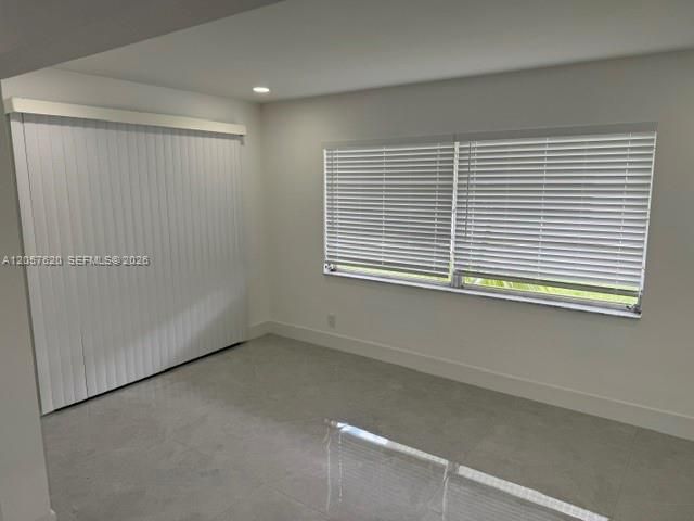 1832 SW 17th St, Boynton Beach, FL 33426 Photo