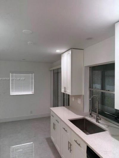 1832 SW 17th St, Boynton Beach, FL 33426 Photo