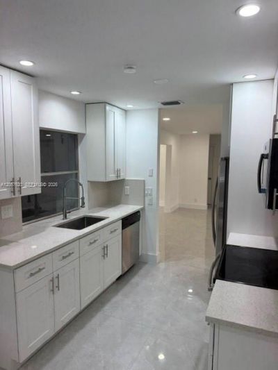 1832 SW 17th St, Boynton Beach, FL 33426 Photo