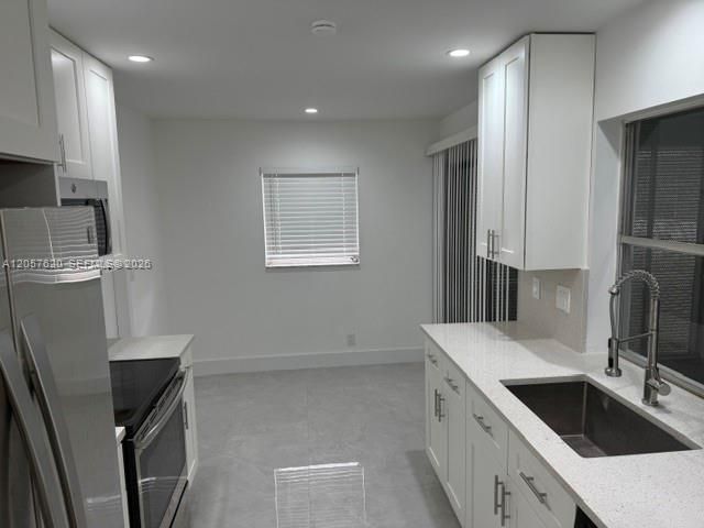 1832 SW 17th St, Boynton Beach, FL 33426 Photo