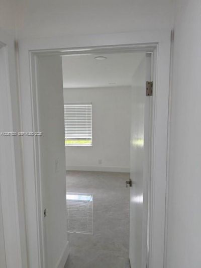 1832 SW 17th St, Boynton Beach, FL 33426 Photo