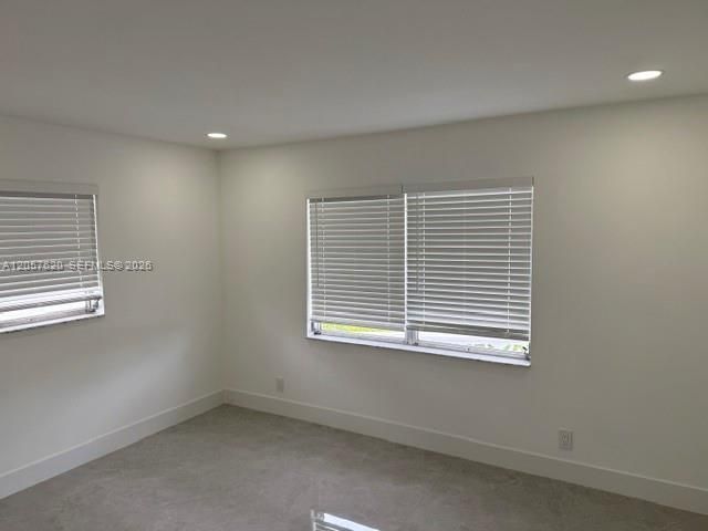 1832 SW 17th St, Boynton Beach, FL 33426 Photo