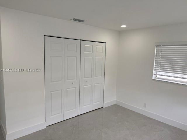 1832 SW 17th St, Boynton Beach, FL 33426 Photo