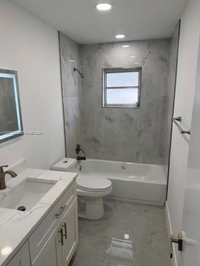 1832 SW 17th St, Boynton Beach, FL 33426 Photo
