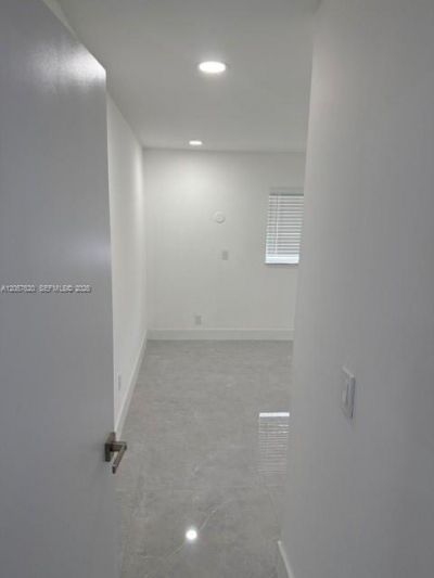 1832 SW 17th St, Boynton Beach, FL 33426 Photo