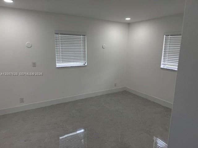 1832 SW 17th St, Boynton Beach, FL 33426 Photo