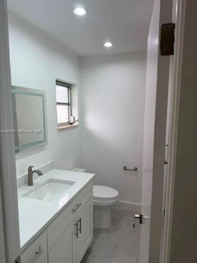 1832 SW 17th St, Boynton Beach, FL 33426 Photo