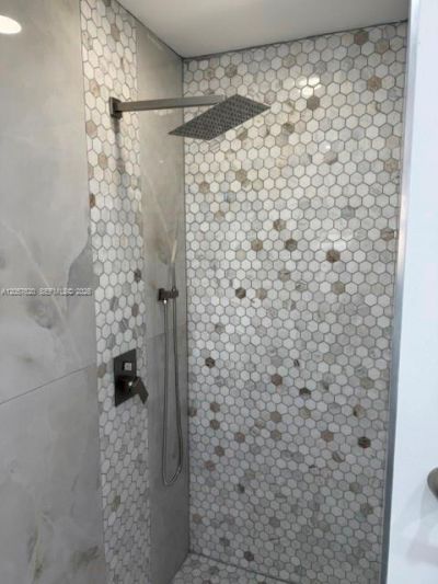 1832 SW 17th St, Boynton Beach, FL 33426 Photo
