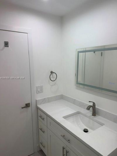 1832 SW 17th St, Boynton Beach, FL 33426 Photo