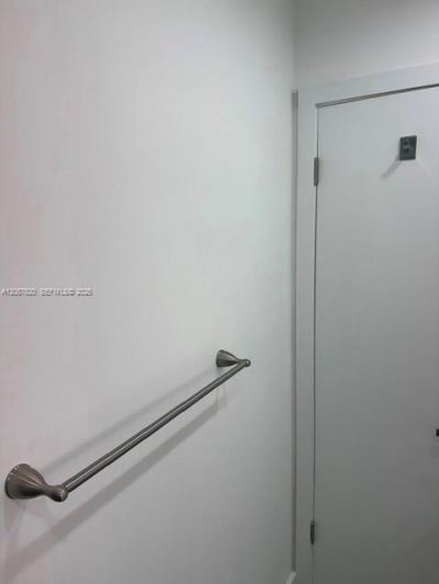 1832 SW 17th St, Boynton Beach, FL 33426 Photo