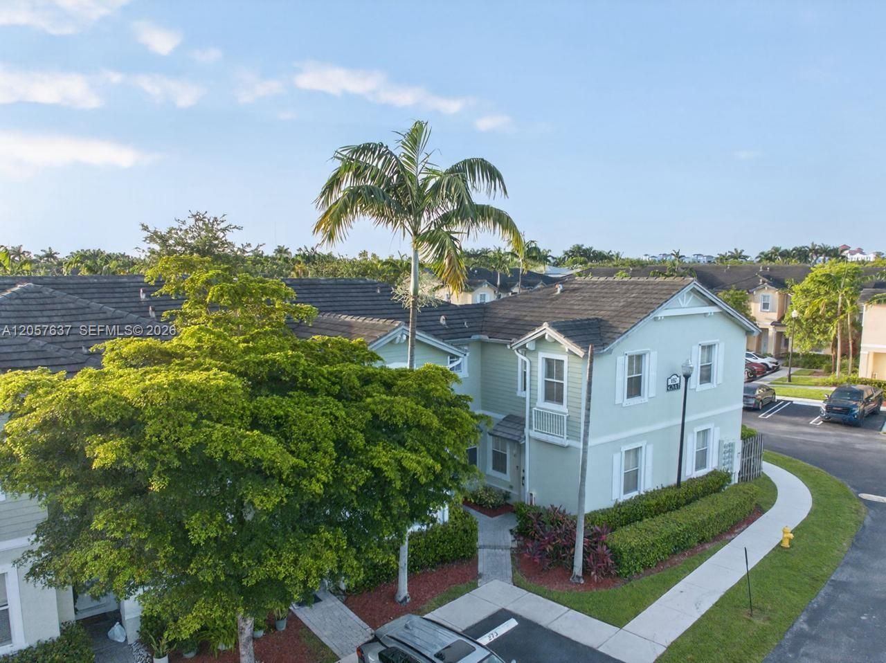 152 SE 29th Ave , Unit 9, Homestead, FL 33033 Photo
