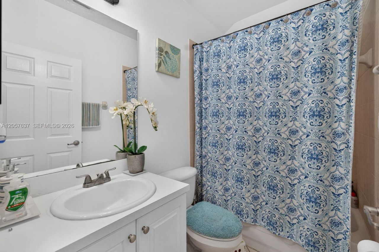 152 SE 29th Ave , Unit 9, Homestead, FL 33033 Photo