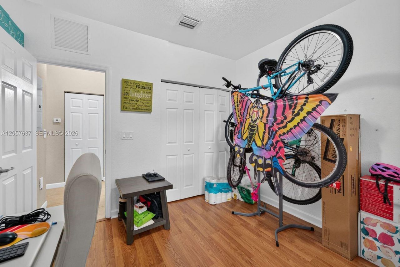 152 SE 29th Ave , Unit 9, Homestead, FL 33033 Photo