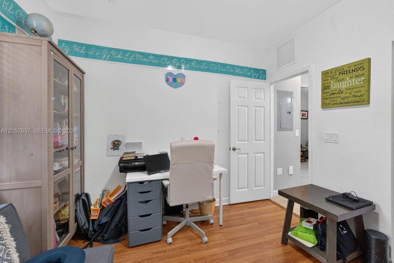 152 SE 29th Ave , Unit 9, Homestead, FL 33033 Photo