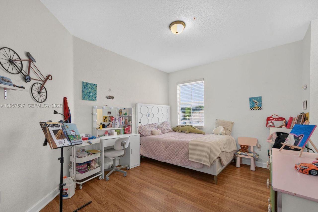 152 SE 29th Ave , Unit 9, Homestead, FL 33033 Photo