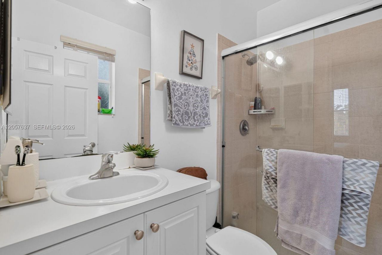 152 SE 29th Ave , Unit 9, Homestead, FL 33033 Photo