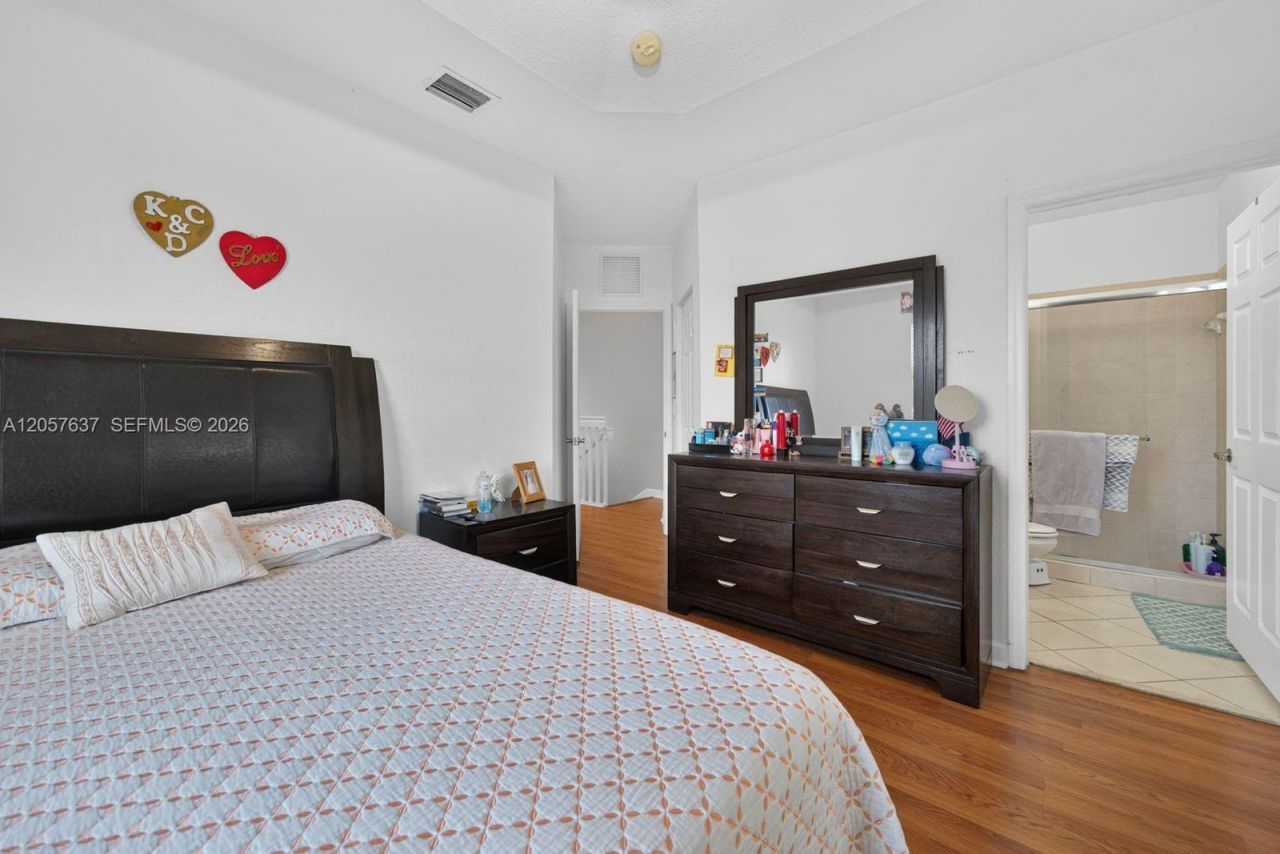 152 SE 29th Ave , Unit 9, Homestead, FL 33033 Photo