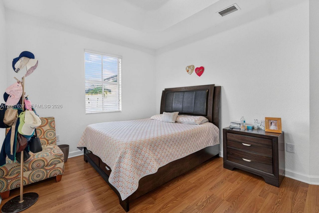152 SE 29th Ave , Unit 9, Homestead, FL 33033 Photo