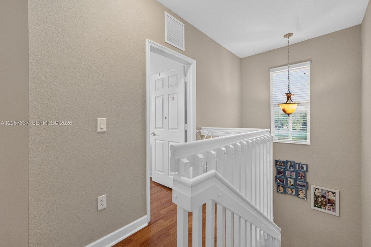 152 SE 29th Ave , Unit 9, Homestead, FL 33033 Photo