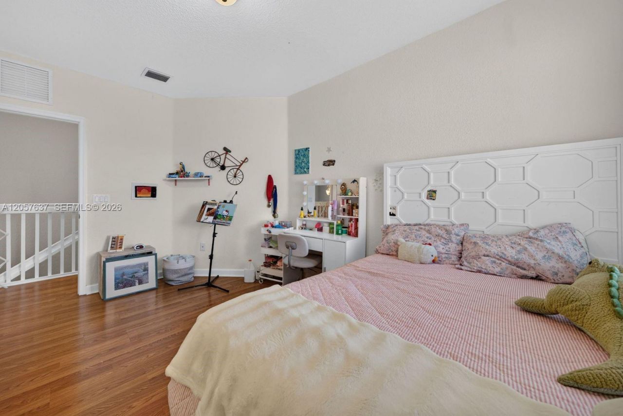 152 SE 29th Ave , Unit 9, Homestead, FL 33033 Photo