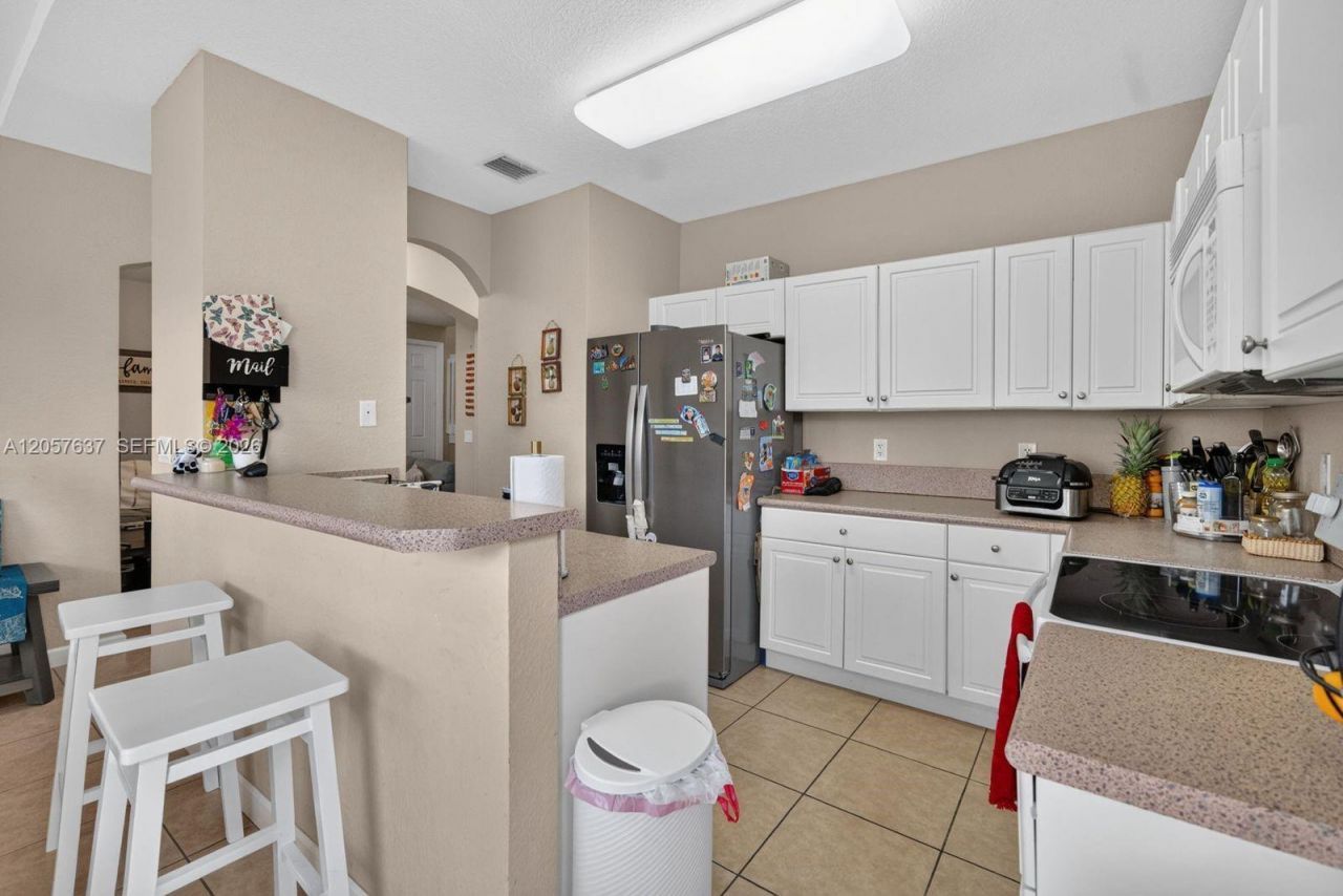 152 SE 29th Ave , Unit 9, Homestead, FL 33033 Photo