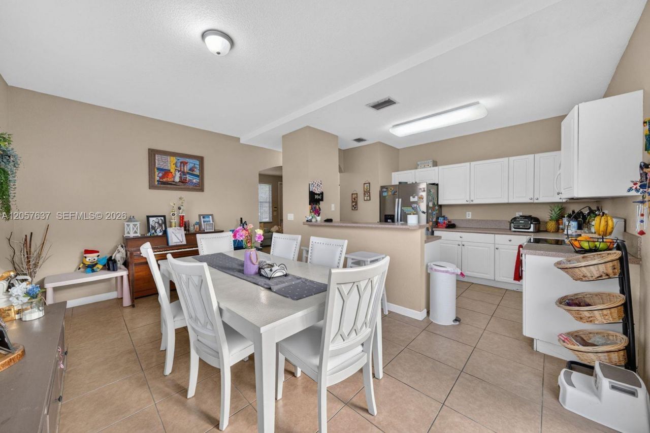 152 SE 29th Ave , Unit 9, Homestead, FL 33033 Photo