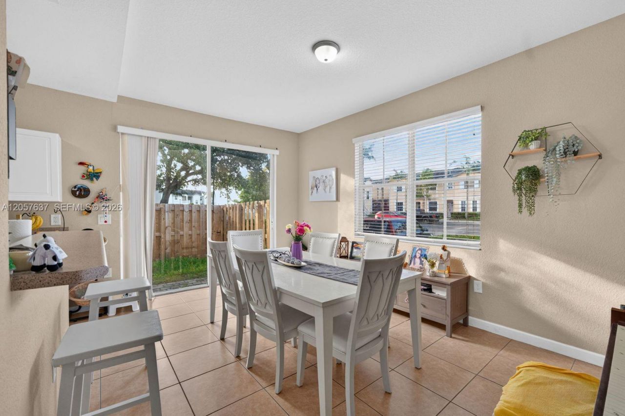 152 SE 29th Ave , Unit 9, Homestead, FL 33033 Photo