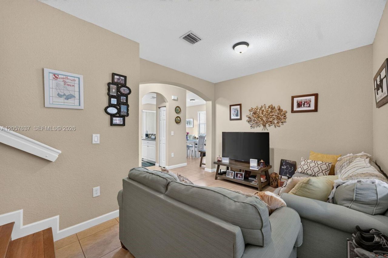 152 SE 29th Ave , Unit 9, Homestead, FL 33033 Photo